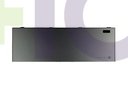 Bateria Dell - C565C