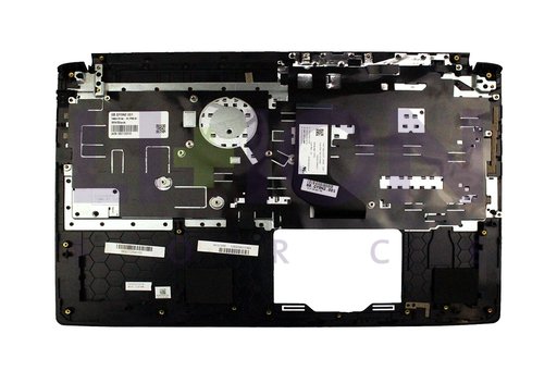 Teclado US Acer - 6B.GY9N2.001