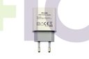 Carregador 20W Type-C - 120300TPC