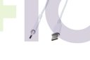 Carregador 20W Type-C - 120300TPC