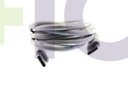 Carregador 20W Type-C - 120300TPC