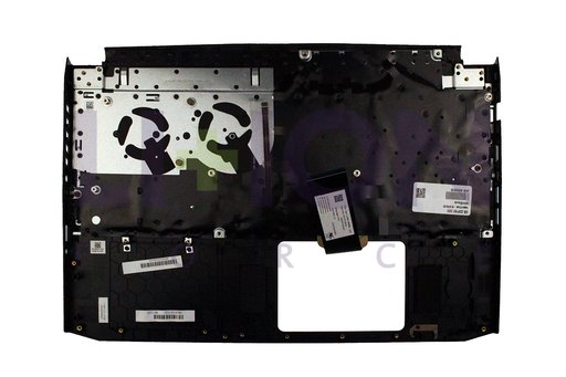 Teclado ES Acer - 6B.Q3FN2.020