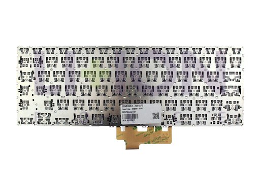 Teclado ES Asus - 90NB0M61-R31SP0 