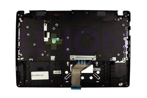 Teclado PT Acer - 6B.VPNN7.021