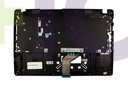 Teclado PT Acer - 6B.VPNN7.021