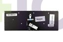 Teclado PT Acer - NK.I1313.01L           