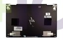 LCD Cover HP - L87946-001