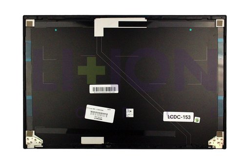 LCD Cover MSI - LCMIGS66                                    