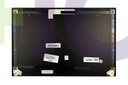 LCD Cover MSI - LCMIGS66                                    