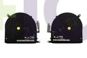 KIT Ventoinhas Apple - FANAEA1398                                  