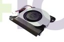 Ventoinha Toshiba - G61C00035210