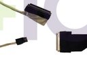 Cabo LCD Asus - 14005-01640000                         
