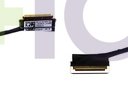 Cabo LCD Lenovo - 5C10Z23854