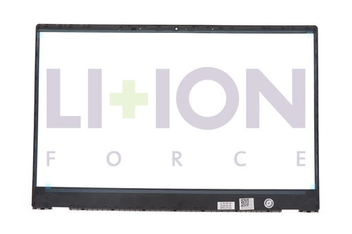 LCD Bezel Asus - 90NB0QY1-R7B010