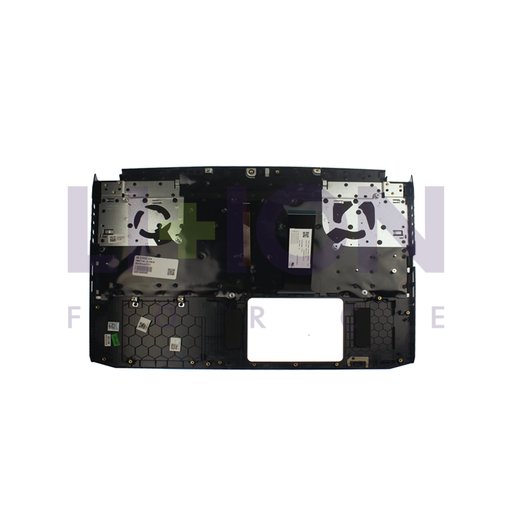 Teclado PT Acer - 6B.Q7KN2.054                      