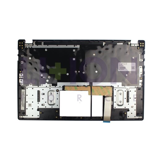 Teclado ES MSI - 957-15H11E-C10