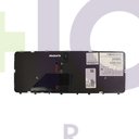 Teclado ES HP - 673656-071