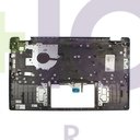 Teclado PT Dell - 0R2DCD