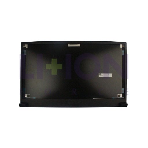 LCD Cover MSI - LCMSIGF75                                   