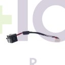 DC Jack Dell - DXR7Y