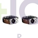 DC JACK PJ-ASE410