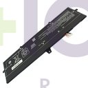 Bateria HP 1030 G3 7.7V 6400mAh/50Wh                        