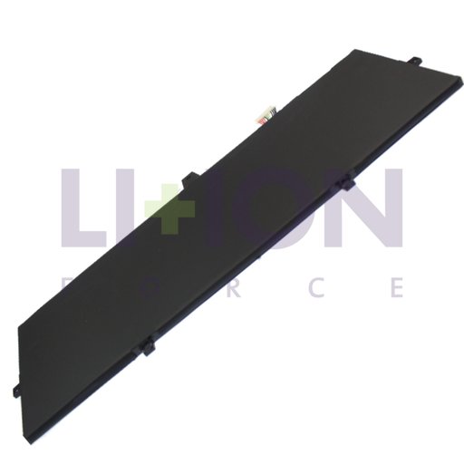 Bateria HP 1030 G3 7.7V 6400mAh/50Wh                        