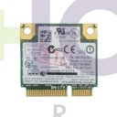 PCB Wireless - 112BNHMW                                     