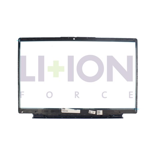 Bezel Lenovo - 5B30S18990