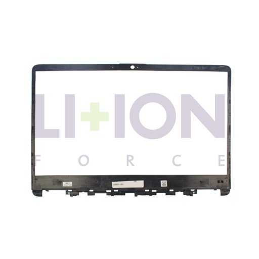 Display Bezel HP - L64907-001                               