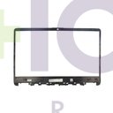 Display Bezel HP - L64907-001                               