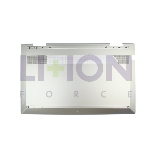 Bottom Case HP - L94069-001