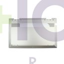 Bottom Case HP - L94069-001