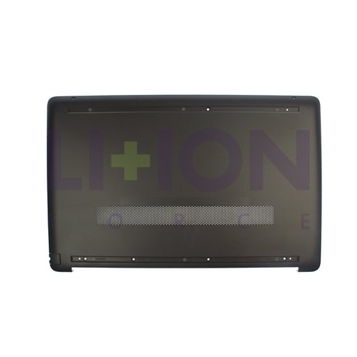 Bottom Case HP - M31085-001