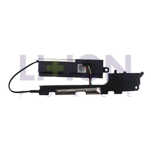 KIT Altifalantes HP - L45092-001                                 