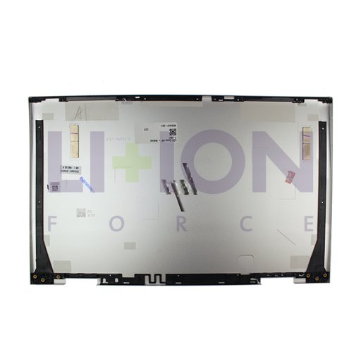 LCD Cover HP - M45447-001