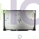 LCD Cover HP - M45447-001