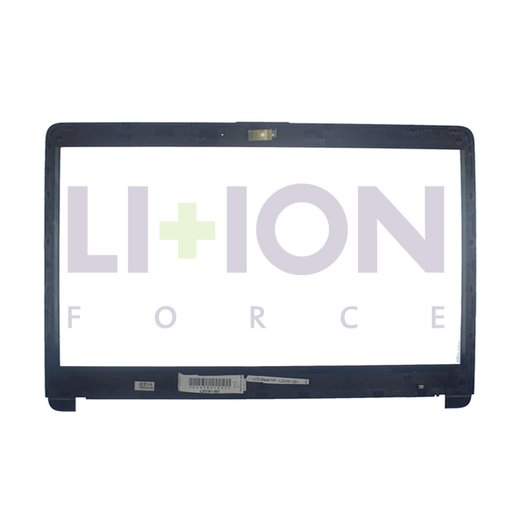 LCD Bezel HP - L23181-001