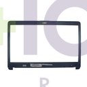 LCD Bezel HP - L23181-001