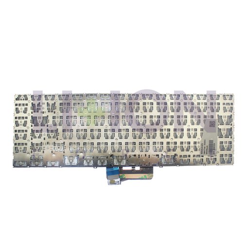 Teclado PT Asus - KBASUX425