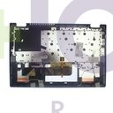 Teclado PT Lenovo - 5CB1C19391