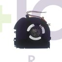 Ventoinha HP - L22307-001                                         