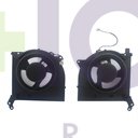 Cooler Lenovo w/HeatSink - 5H40S20303                       