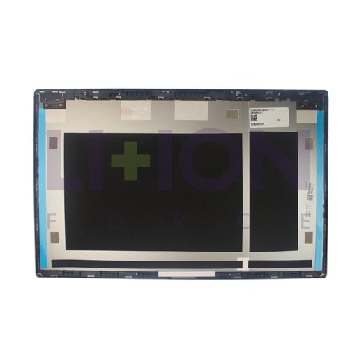 LCD Cover Lenovo - 5CB0W45191