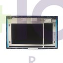 LCD Cover Lenovo - 5CB0W45191