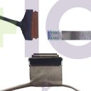 Cabo LCD HP - M23766-001
