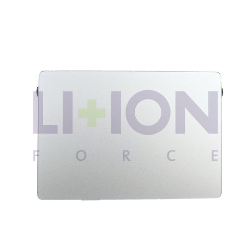 TouchPAD Apple - 923-0438