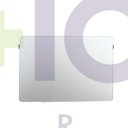 TouchPAD Apple - 923-0438