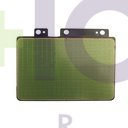 TouchPAD Asus - 90NB0CG1-R91000