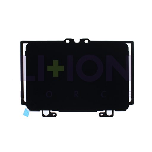 TouchPAD Acer - 56.GG2N.001